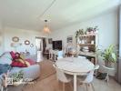 For sale Apartment Orange  65 m2 3 pieces