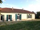 For sale House Coutras  250 m2 7 pieces