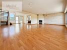 For sale Apartment Pornichet  127 m2 5 pieces