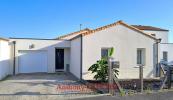 For sale House Roche-sur-yon  94 m2 4 pieces