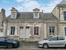 For sale Apartment building Nogent-le-rotrou  150 m2 7 pieces