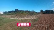 For sale Land Vert-en-drouais 1510 m2
