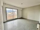 For sale Apartment Vence  40 m2 2 pieces
