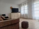 For sale Apartment building Noyon  170 m2 8 pieces