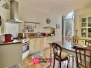 For sale House Uzes  120 m2 6 pieces