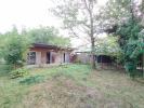 For sale House Nantes  49 m2 2 pieces