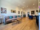 For rent Apartment Beziers  93 m2 3 pieces