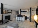 For sale House Palaminy  85 m2 4 pieces