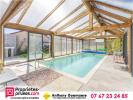 For sale House Chatres-sur-cher  200 m2 8 pieces