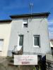 For sale House Saint-christophe-du-bois  37 m2 3 pieces