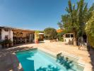 For sale House Pezenas  147 m2 6 pieces