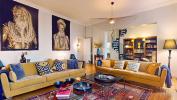For sale Apartment Carcassonne  272 m2 8 pieces