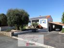 For sale House Rabateliere  126 m2 6 pieces