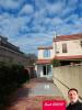 For sale House Marseille-16eme-arrondissement  64 m2 3 pieces