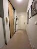 For sale Apartment Pessac  64 m2 3 pieces