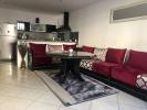 For sale Apartment Agde  53 m2 3 pieces