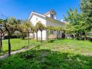 For sale House Tresses  147 m2 7 pieces