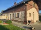 For sale House Bazoques 88 m2 4 pieces