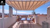 For sale Apartment Perpignan  96 m2 4 pieces