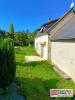 Vente Maison Poce-sur-cisse  4 pieces 112 m2