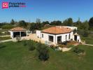For sale House Crayssac  109 m2 4 pieces