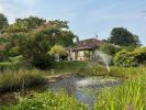 For sale House Remalard  100 m2 5 pieces