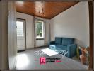 For sale House Fecamp  62 m2 4 pieces