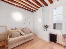 For rent Apartment Paris-3eme-arrondissement  21 m2