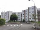 Location Appartement Pont-de-roide  2 pieces 54 m2