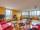 For sale Apartment Bagnolet  92 m2 3 pieces