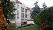 Vente Appartement Lons-le-saunier  3 pieces 66 m2