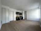 For rent Apartment Nice  43 m2 2 pieces