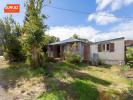 For sale House Tampon  70 m2 3 pieces