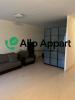 For rent Apartment Lyon-6eme-arrondissement  33 m2