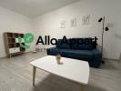 For rent Apartment Lyon-8eme-arrondissement  47 m2 2 pieces