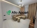 For rent Apartment Lyon-6eme-arrondissement  42 m2 2 pieces