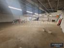 For rent Commerce Mottier  600 m2