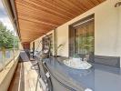For sale Apartment Lyon-9eme-arrondissement  63 m2 3 pieces