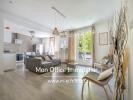 For sale Apartment Beaurecueil AIX-EN-PROVENCE 90 m2 4 pieces