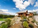 For sale House Agnieres-en-devoluy  143 m2 5 pieces
