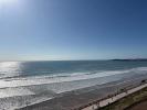 For sale Apartment Saint-gilles-croix-de-vie  40 m2 3 pieces