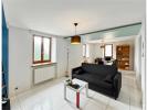 For sale Apartment Saverne  116 m2 4 pieces