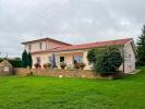 For sale House Oingt  140 m2 6 pieces