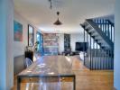 For sale House Marcoussis  140 m2 6 pieces