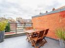 For sale House Madeleine  82 m2 5 pieces