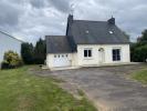 For sale House Scaer  64 m2 3 pieces