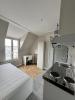 For rent Apartment Asnieres-sur-seine 10 m2