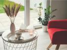 For sale Apartment Toulouse  42 m2 2 pieces