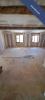 For sale Apartment Sommieres  55 m2 3 pieces