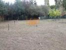 For sale Land Lignan-sur-orb  1257 m2